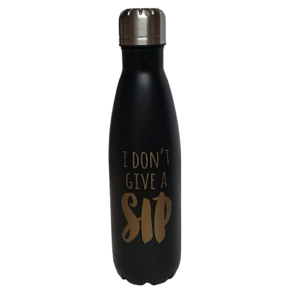 🌹Humorous Stainless Steel Tumbler 16oz